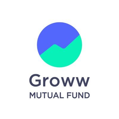 RAG-based Mutual Funds FAQ Chatbot
